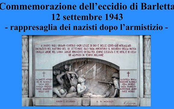 commemorazione-eccidio-1943