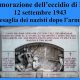 commemorazione-eccidio-1943